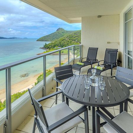 Beachfront เกาะแฮมิลตัน ภายนอก รูปภาพ